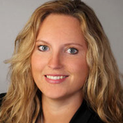 Ann Christin Wriggers